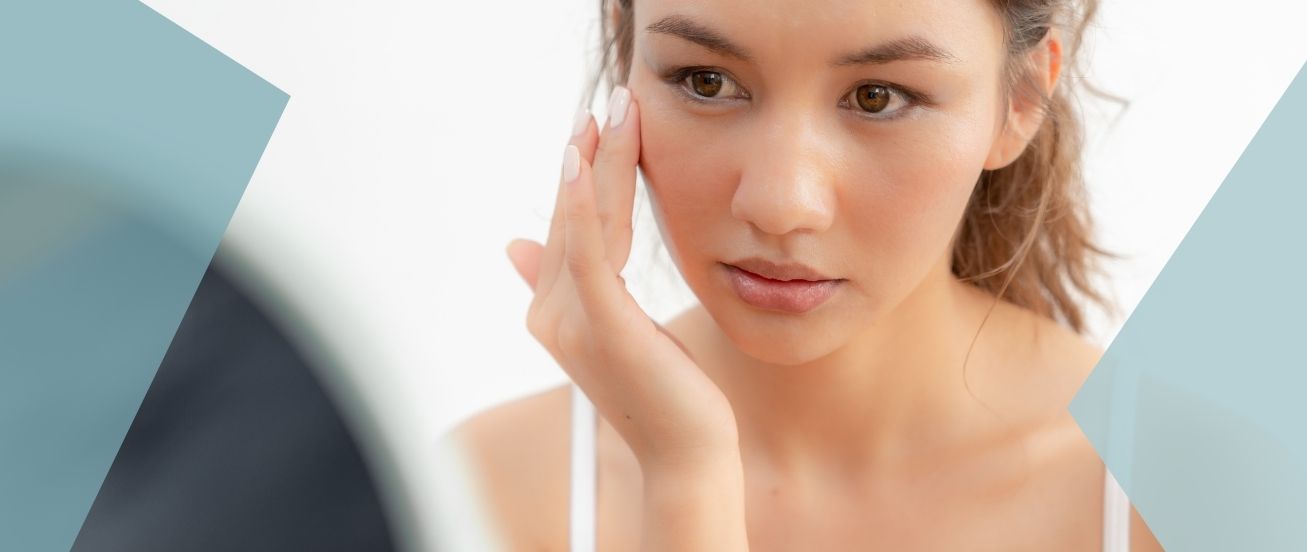 piel sensible tratamiento