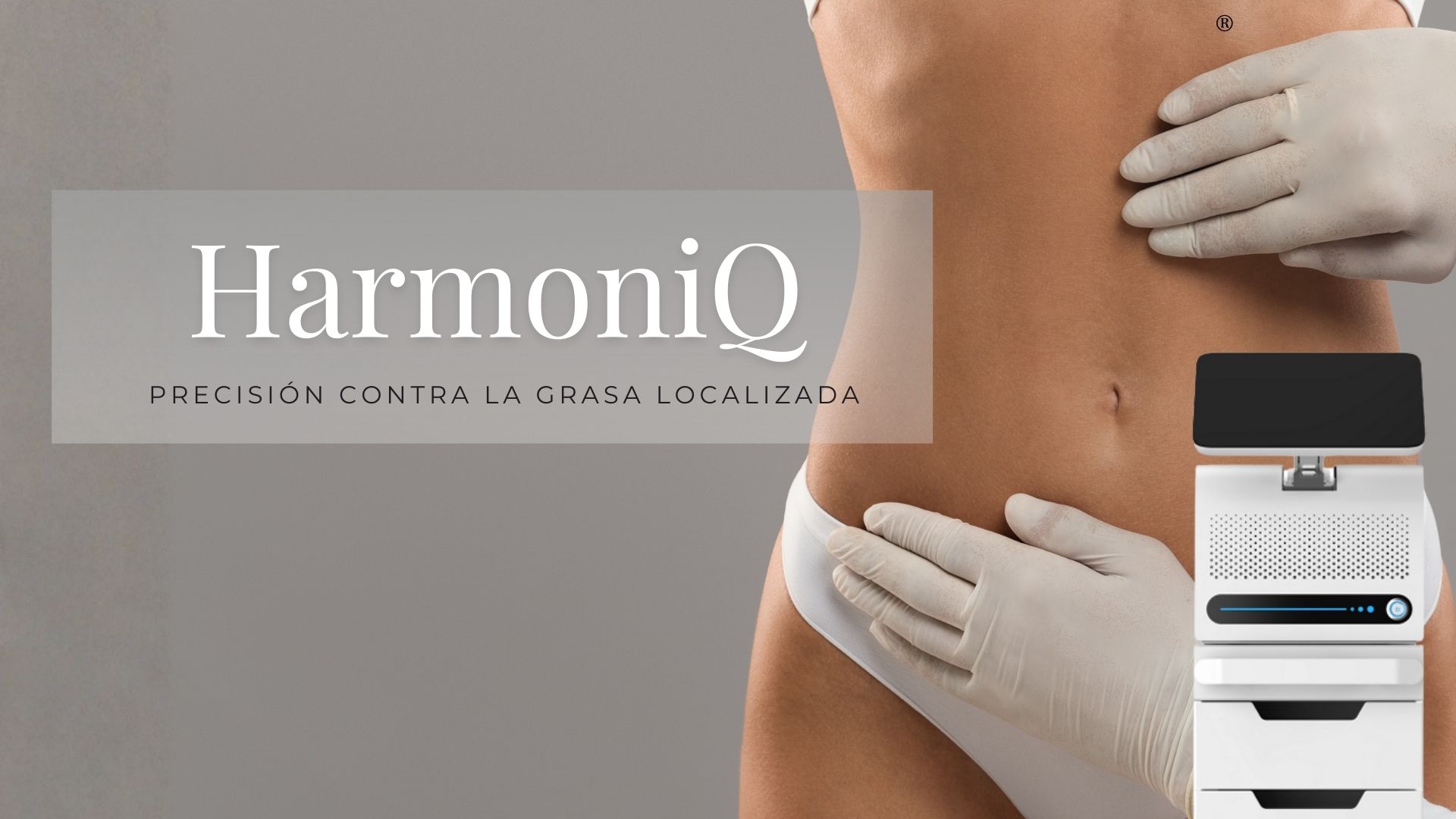 HIFU CORPORAL EN GRANADA