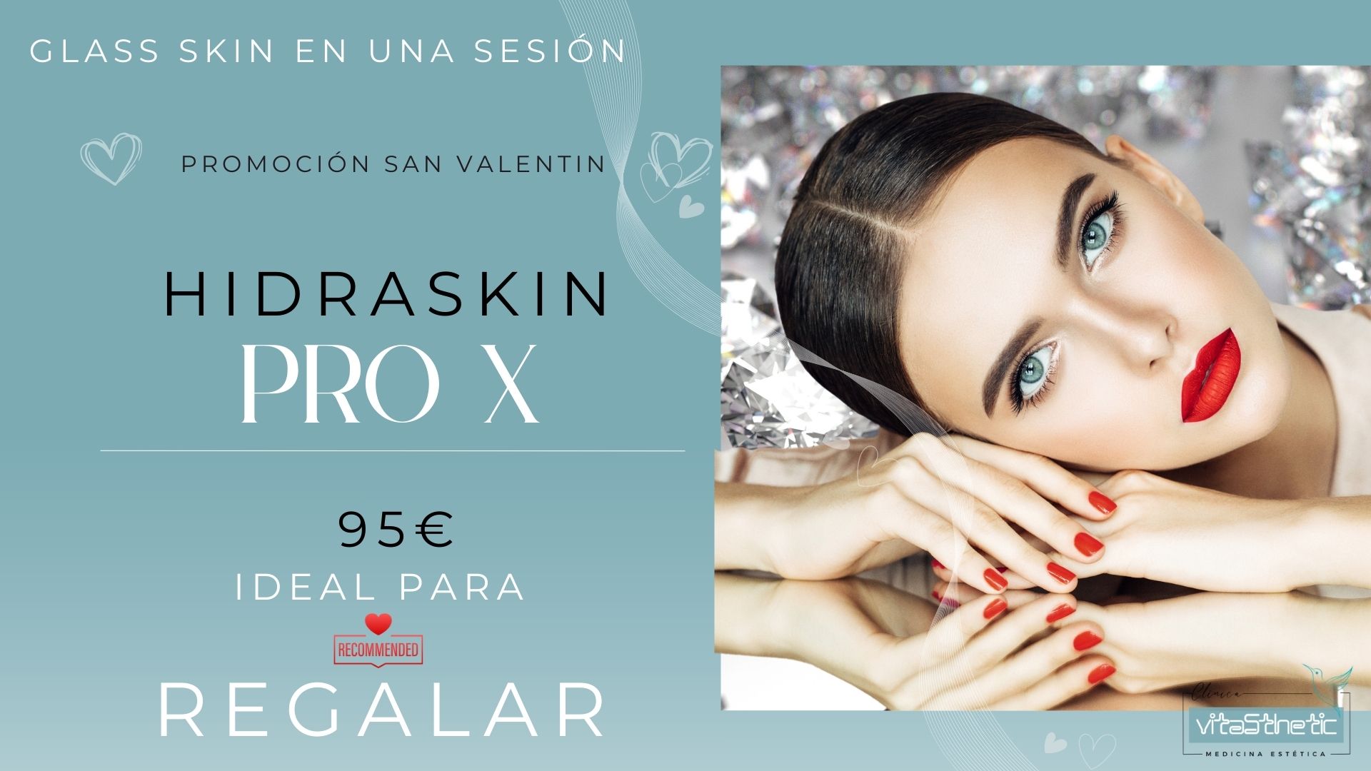 HIDRAFACIAL, HIDRASKIN OFERTA LIMPIEZA FACIAL EN GRANADA