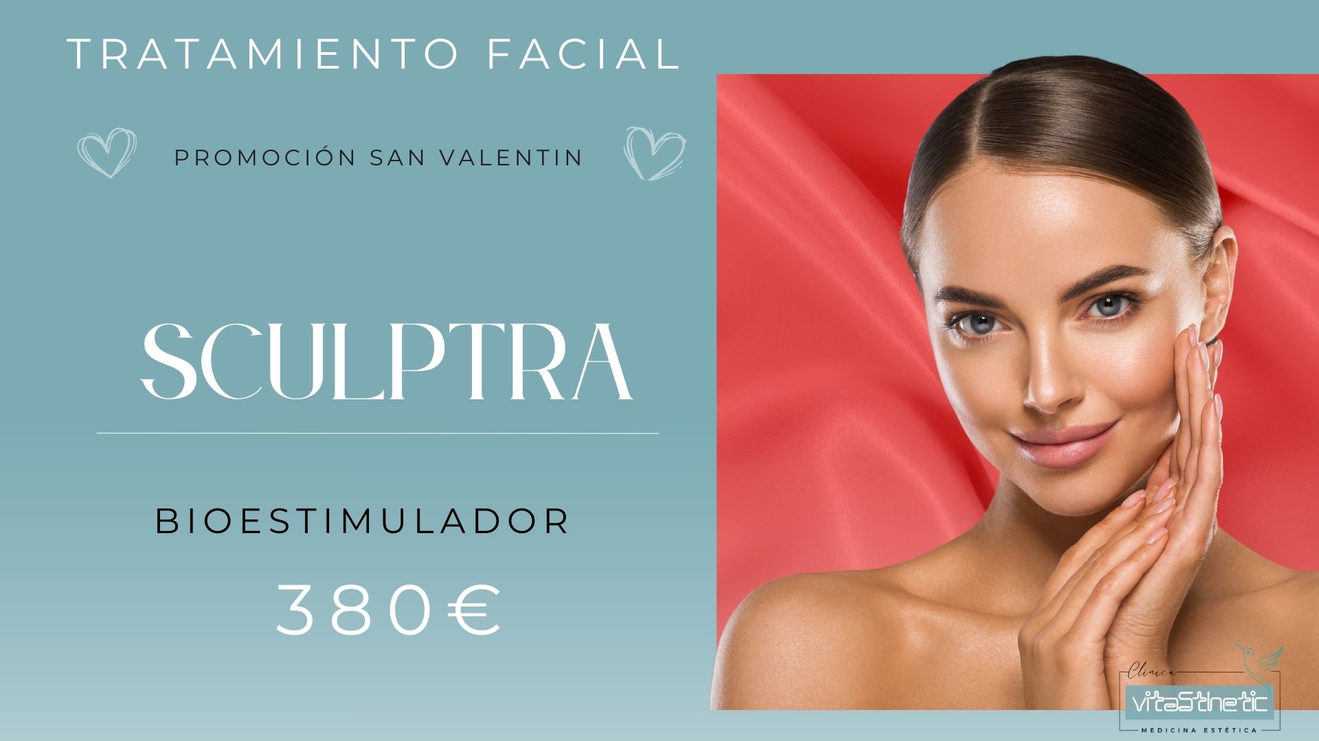 SCULPTRA OFERTA EN GRANADA